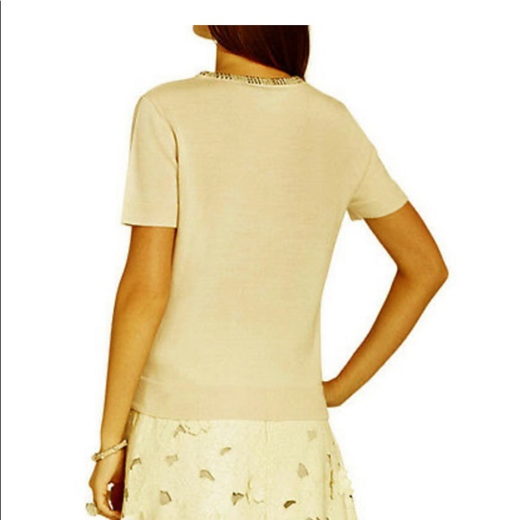 BCBGMAXAZRIA - Picture 3 of 3